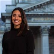 cours de droit privé et public (niveau L1 à M2)